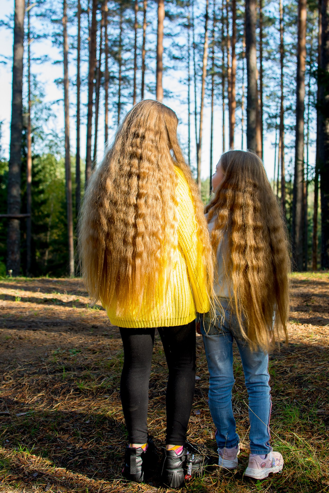 Детские. Фотограф в Санкт-Петербурге