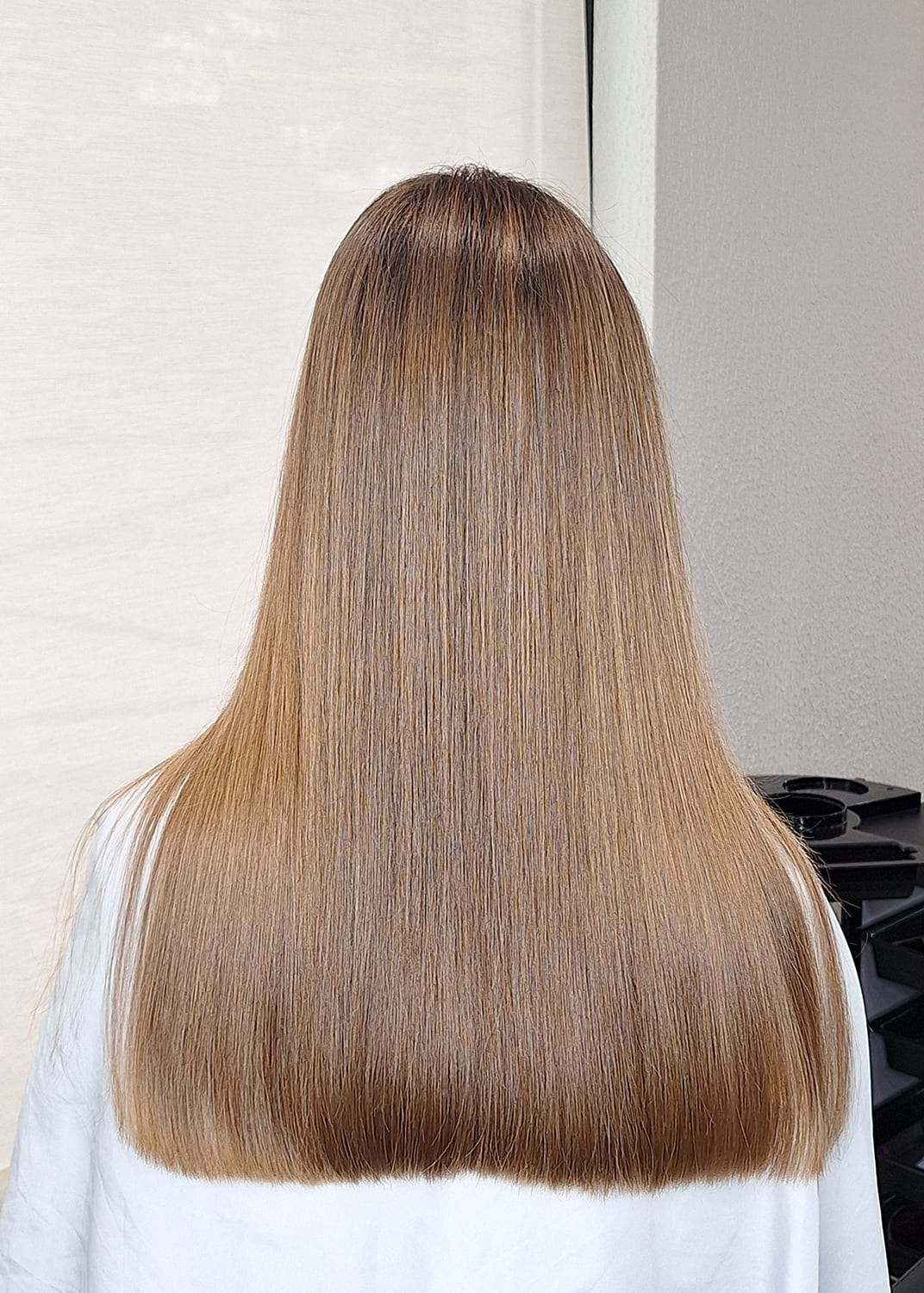 Салон красоты Райс г. Сочи