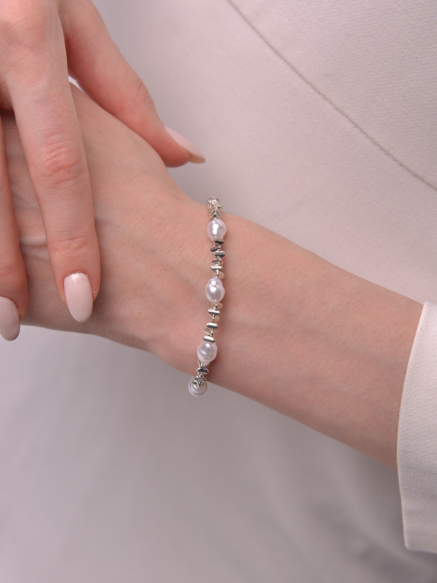 WB. Фотограф и видеограф в Москве и МО — Евгений Лавров