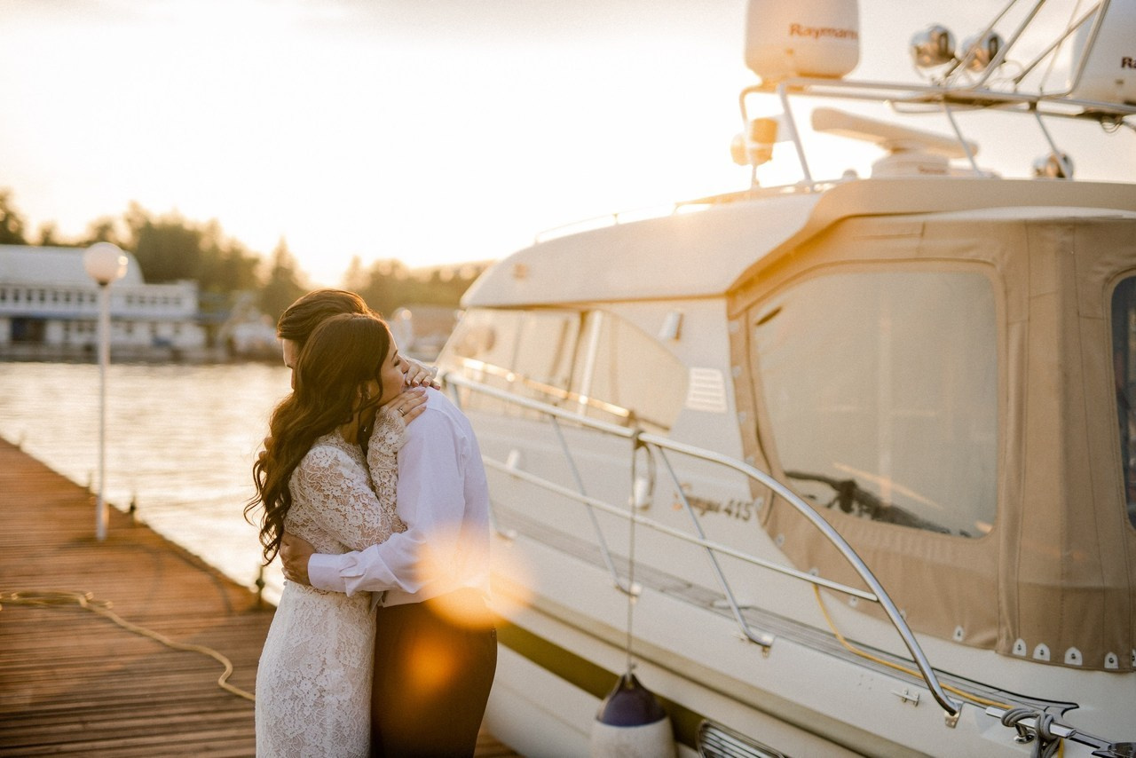 Reviews. Professional Event and Wedding photographer — Ivan Bykov