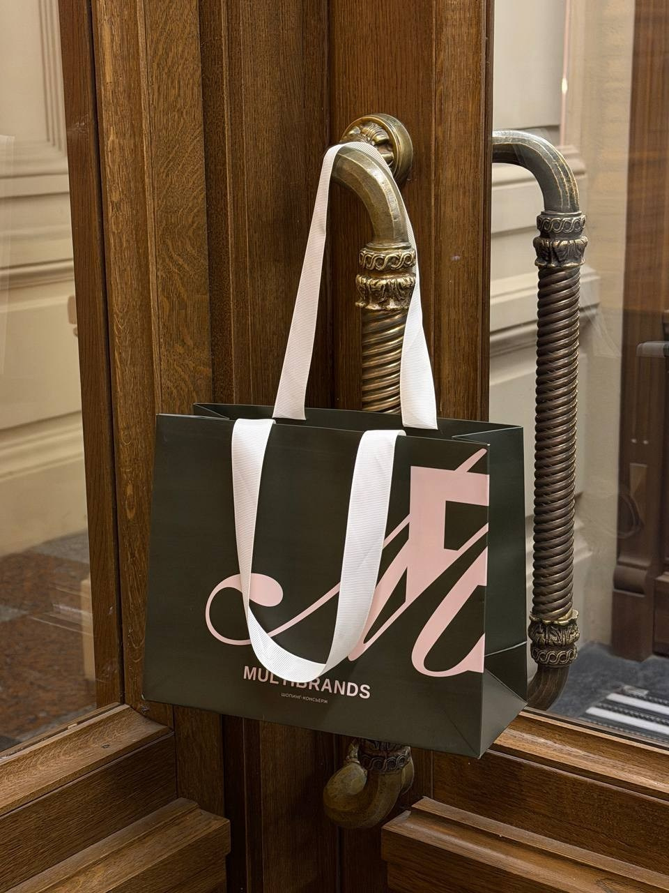 Предметный фотограф Москва