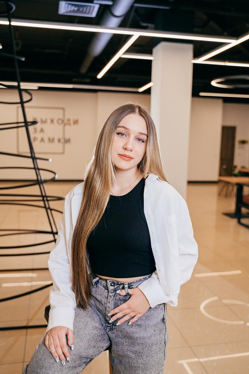 9 класс. КЛАСС | Выпускные альбомы в Нижневартовске