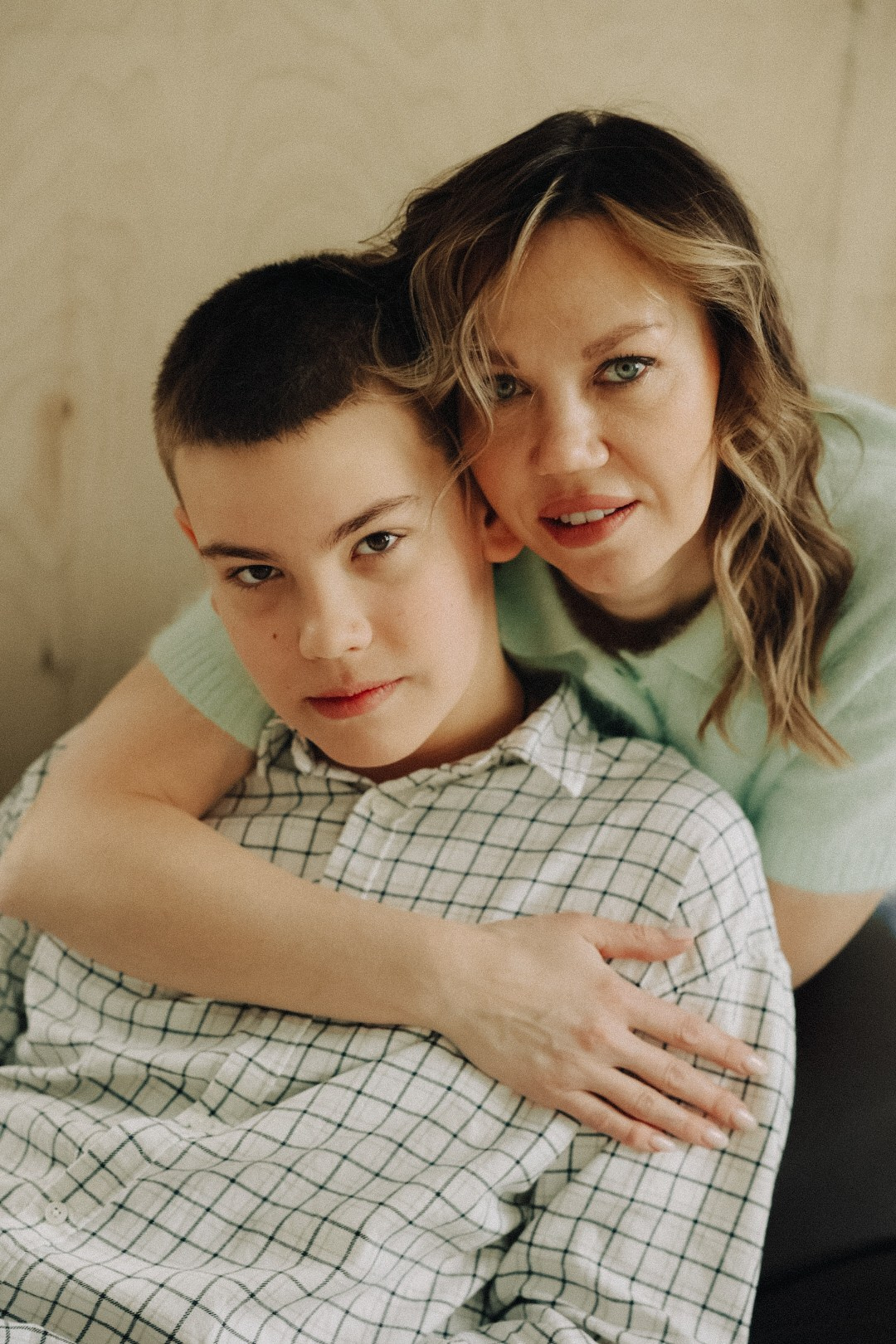 Family. Фотограф Нижний Новгород