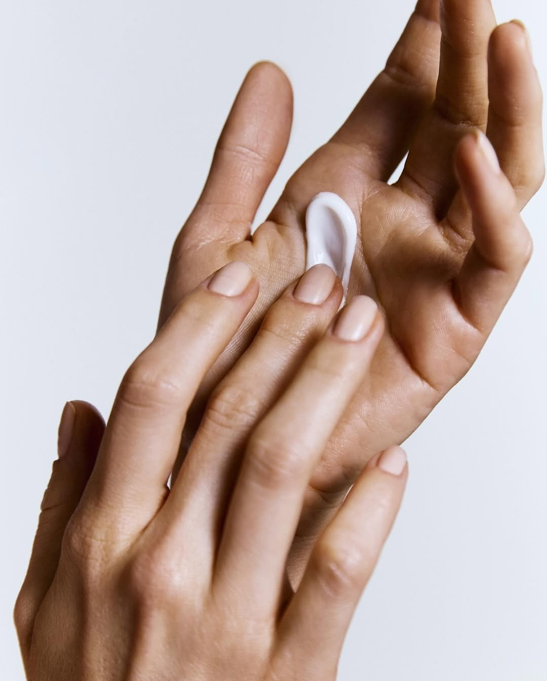 Gold Apple. Vladimir Ulianov