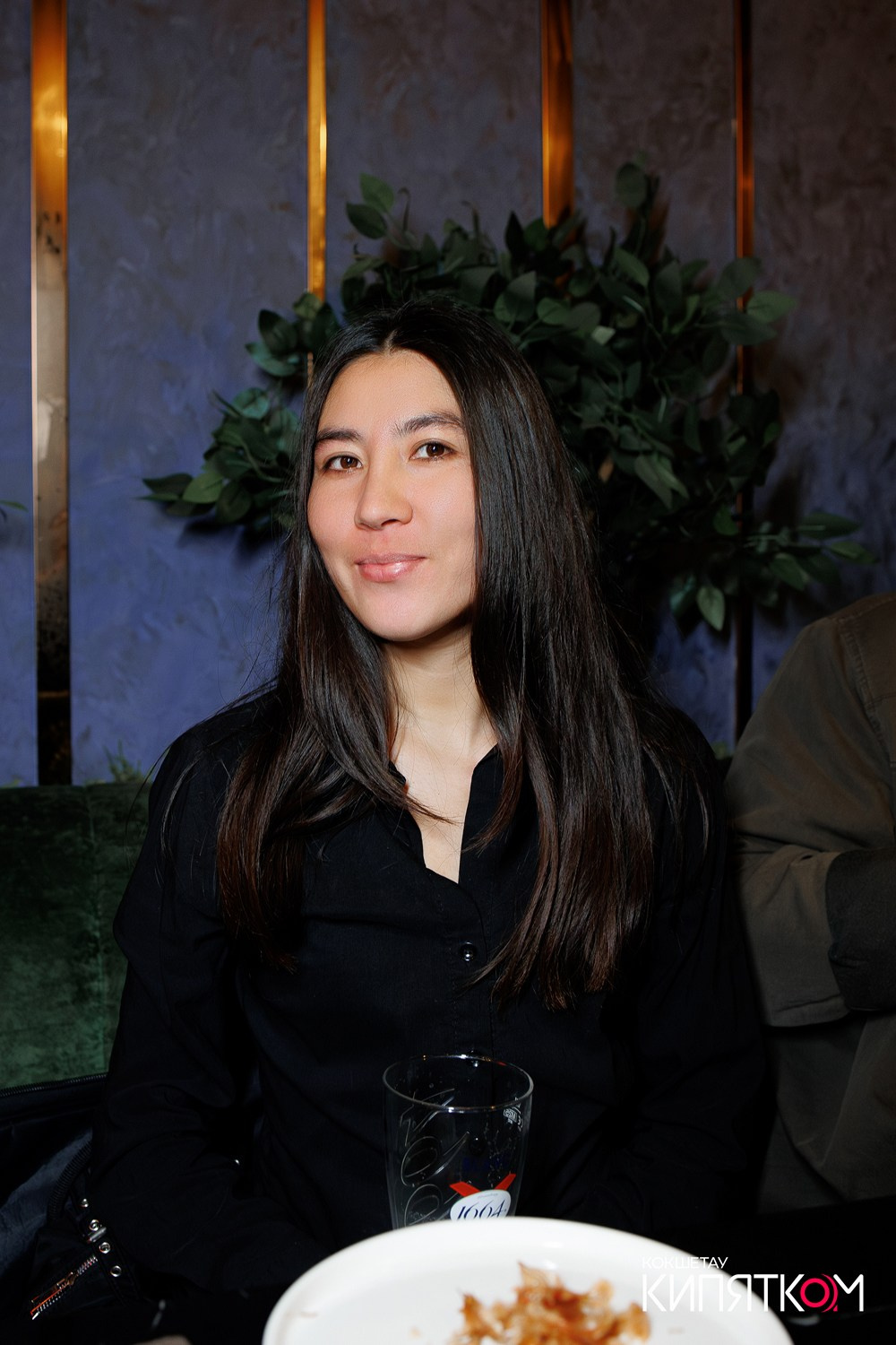 PANARAMA. КИПЯТКОМ КОКШЕТАУ