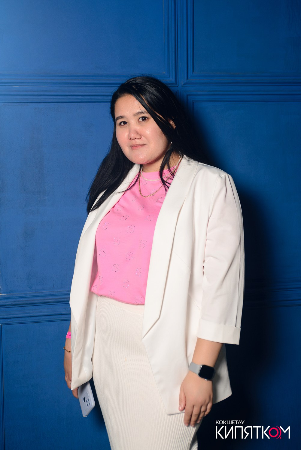 ПАНАЕХАЛИ. КИПЯТКОМ КОКШЕТАУ