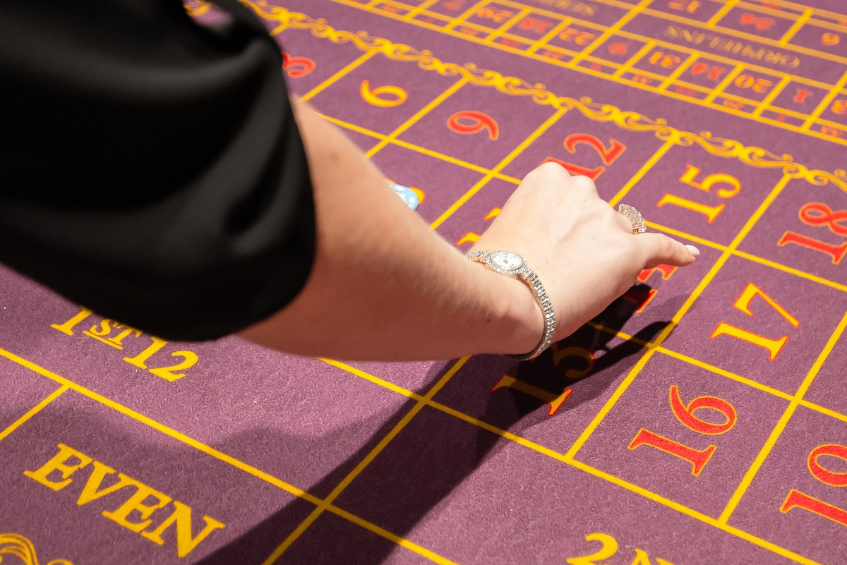 EXEED SOKOL MOTORS Презентация EXEED VX FL в Ростове-на-Дону