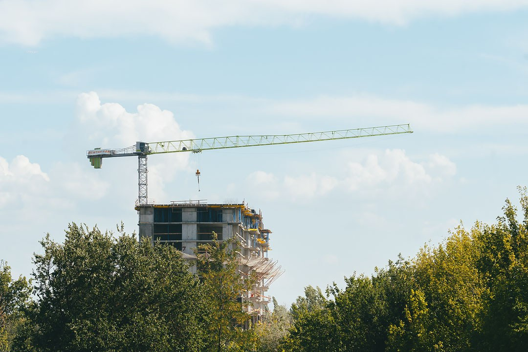 Авито-Недвижимость «БРОКЕР-ТУР» Ростов-на-Дону