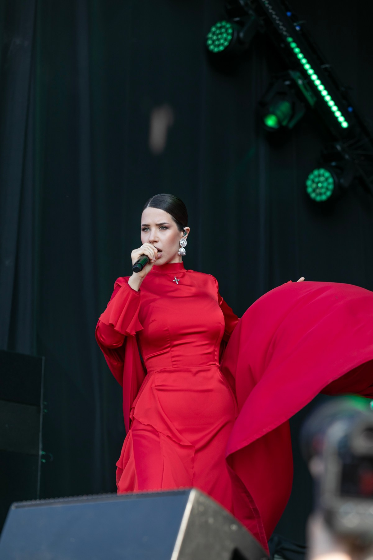 Звёзды. Профессиональный фотограф Булгакова Татьяна. Владивосток