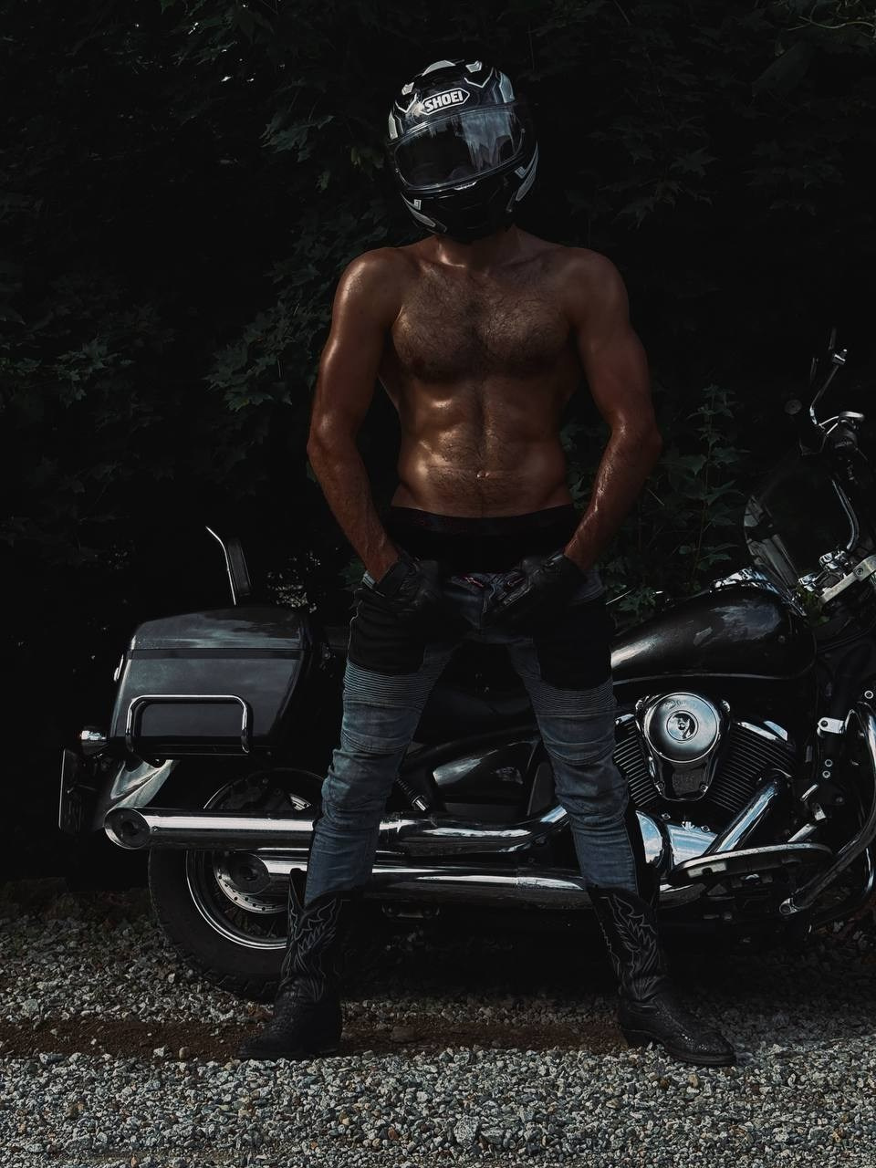 Фотосессия в стиле ретро. Фотограф широкого профиля Cape Kate