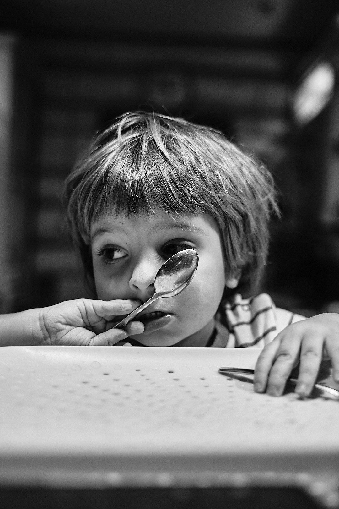 В гостях у бабушки. Фотограф в Санкт-Петербурге | Аня Маленчук