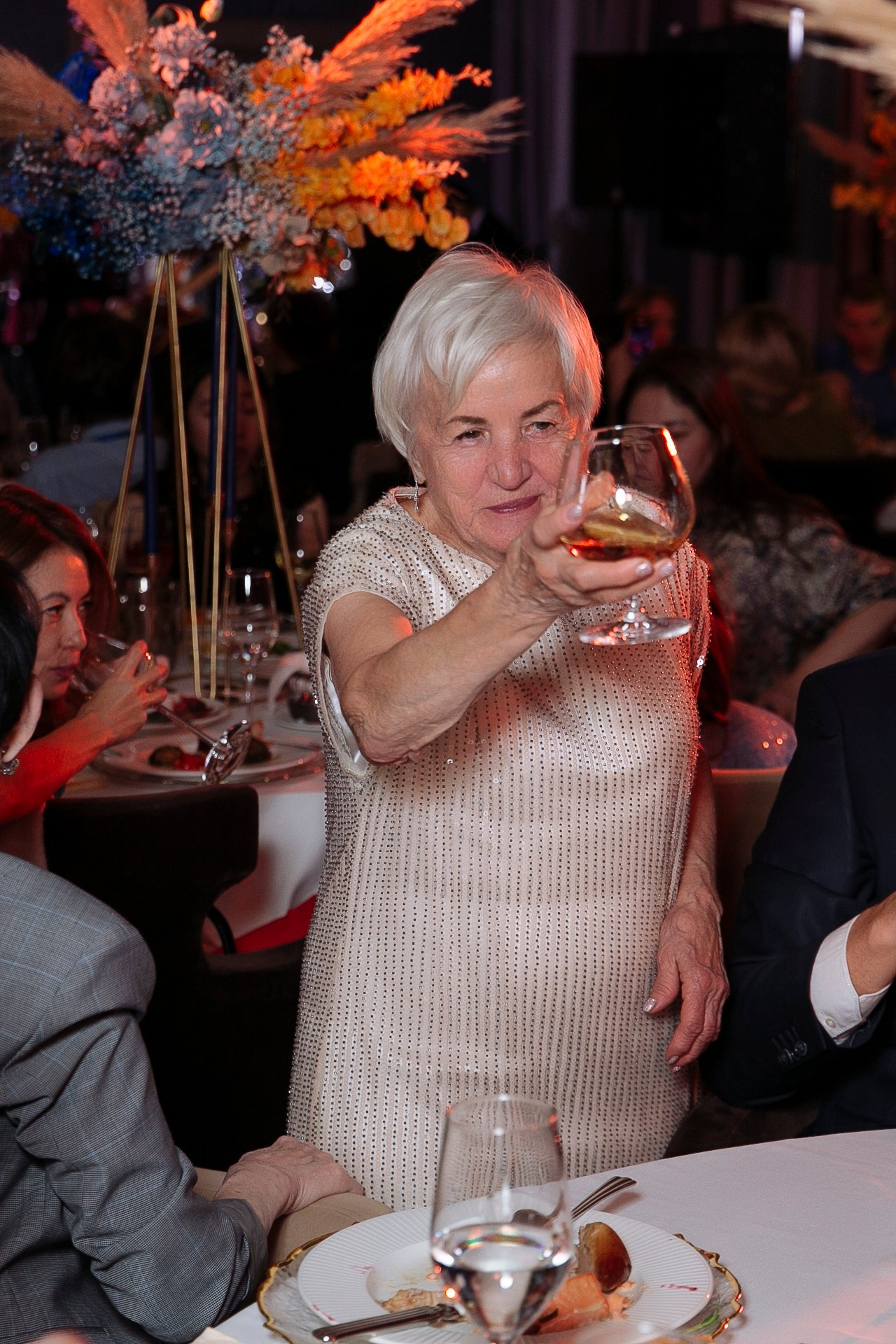 Свадьба Константин и Светлана. Путевой дворец. Фотограф в Москве