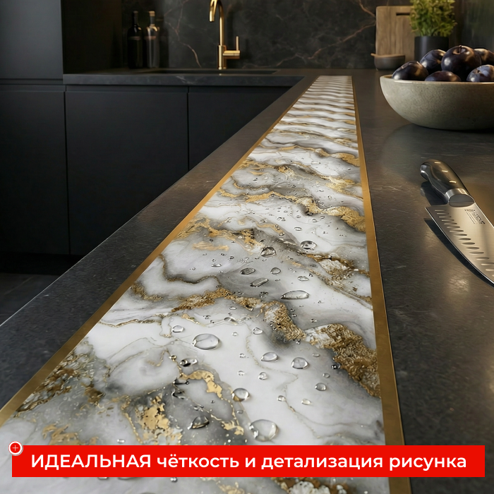 #инфографика&nbsp;#дизайн&nbsp;#графическийдизайн&nbsp;#карточкатовара&nbsp;#маркетплейс&nbsp;#вайлдберриз&nbsp;#wildberries&nbsp;#ozon#инфографика # нейрофотосессии # инфографикаснейросетями #визуальныйконтент#бизнесграфика #контентдлямаркетплейсов #маркетплейсдизайн #товарнаяинфографика #графическийдизайн  #оптимизациякарточкитовара #оформлениетовара #карточкатовара #контентдляселлеров #успешныйселлер #инфографикадлятоваров    #инфографикаспользой#повышаемпродажи #увеличиваемконверсии #привлекаемпокупателей #улучшаемкарточкутовара#эффективныйконтент#продающийдизайн#увеличениепросмотров#успешныеселлеры#стильнаяинфографика#современныйдизайн #минималистичныйдизайн #яркаяинфографика #эстетичныйконтент;#профессиональныйдизайн #трендовыйдизайн  