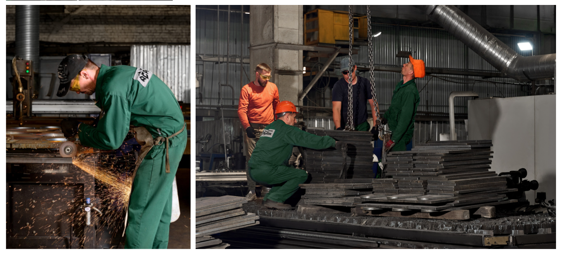 Юлия Пронина. Фотограф в России, Семейный фотограф, репортажный фотограф, детский фотограф, портретный фотограф, контент фотограф, универсальный фотограф