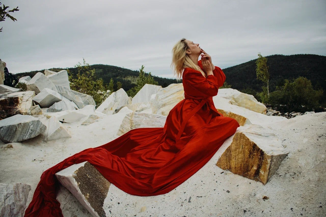 Наталия Панасенко. Фотограф в России, Семейный фотограф, репортажный фотограф, детский фотограф, портретный фотограф, контент фотограф, универсальный фотограф