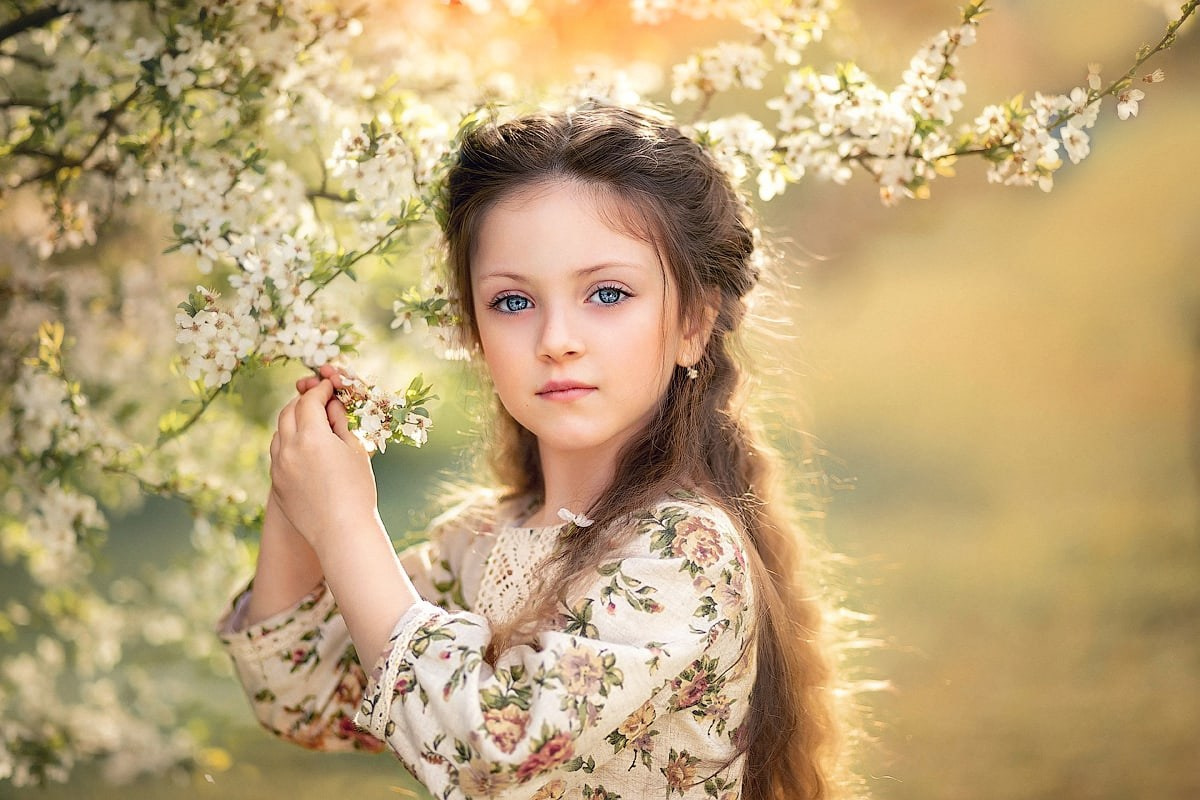Елена Деева / Детский фотограф Ростов-на-Дону. Фотограф в России, Семейный фотограф, репортажный фотограф, детский фотограф, портретный фотограф, контент фотограф, универсальный фотограф