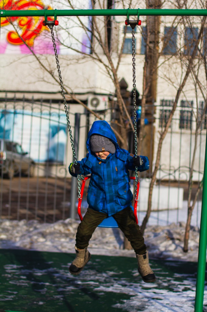 Тимур. Фотограф Москва Дылыкова Долгар