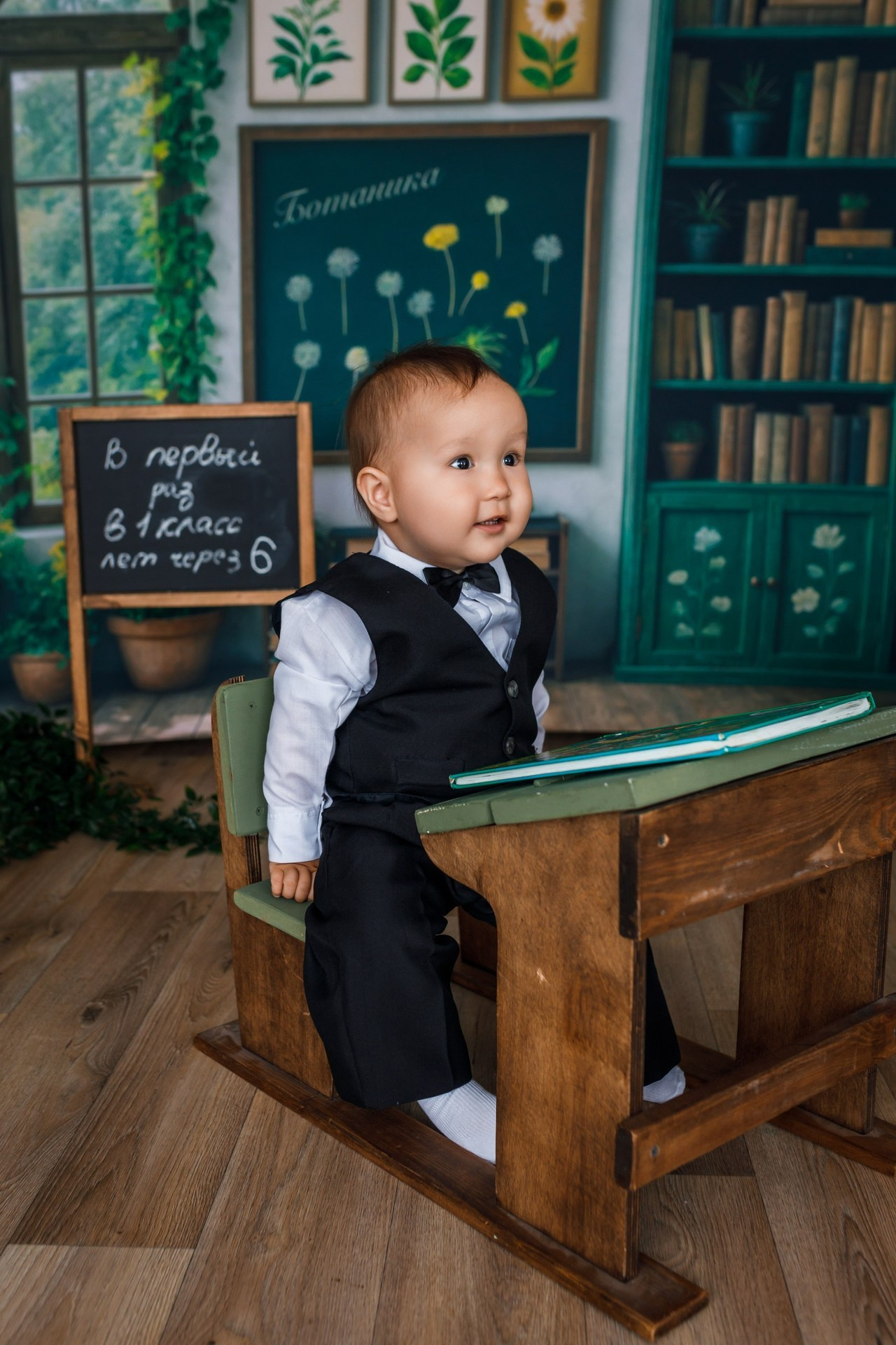 Отзывы. Детский и ньюборн фотограф г. Миасса