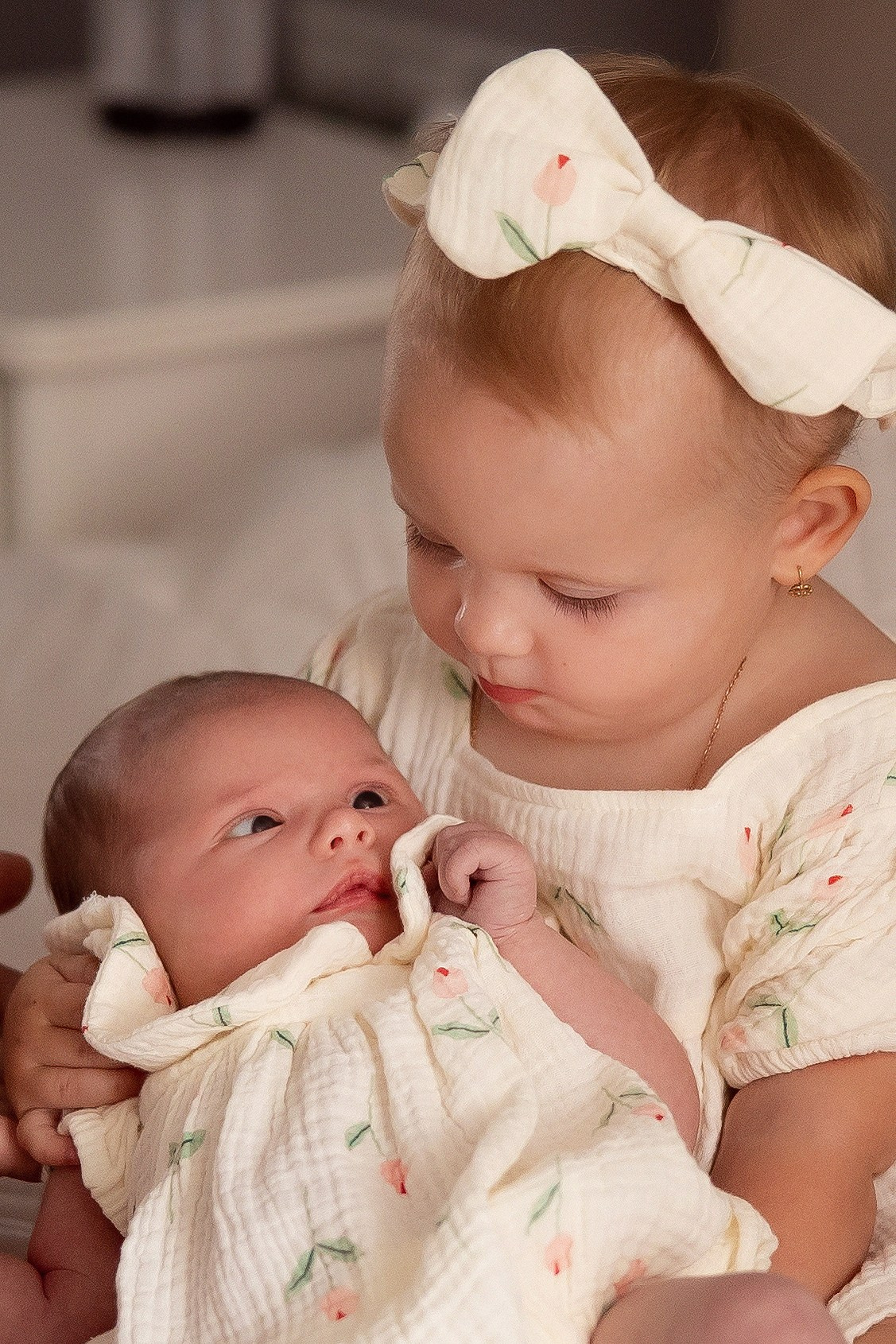 Семейные, домашние уюты. Семейный фотограф в Москве