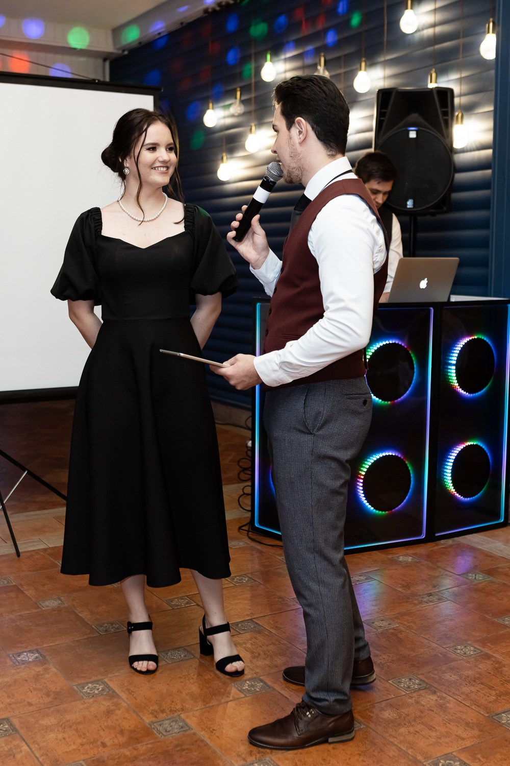 Фотосъёмка выпускного в школе. Свадебный фотограф, фотосъемка в Крыму, Севастополе, Симферополе, Ялте