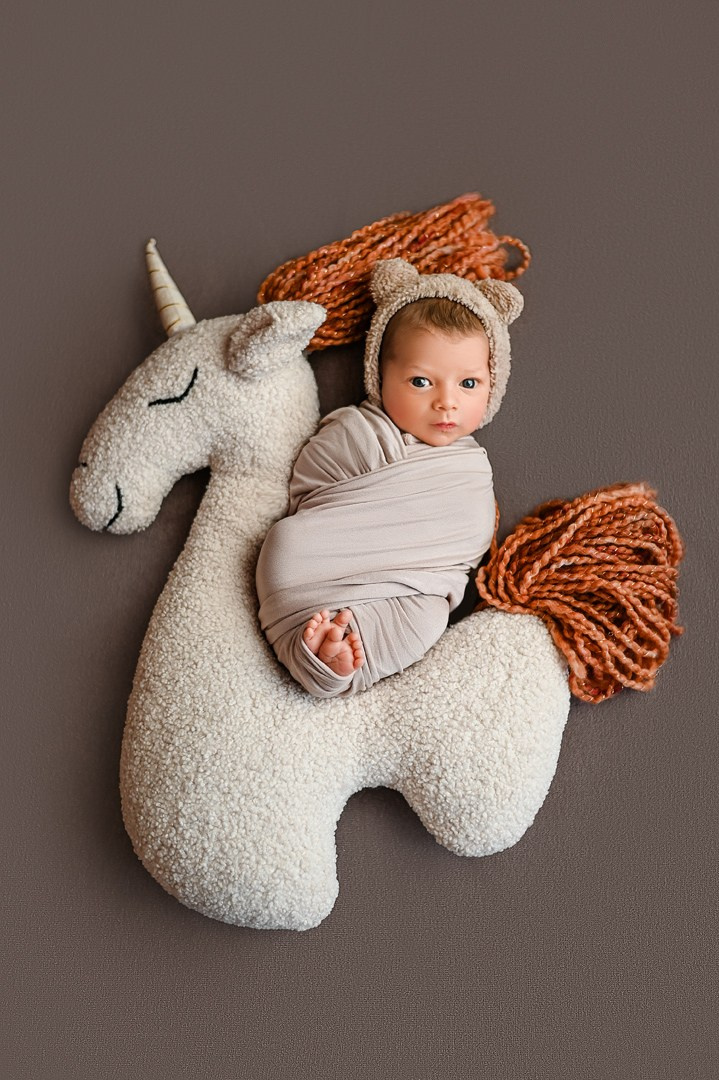 Мальчики. Фотограф новорожденных, семейный, женский фотограф Сургут Юлия Шумкова