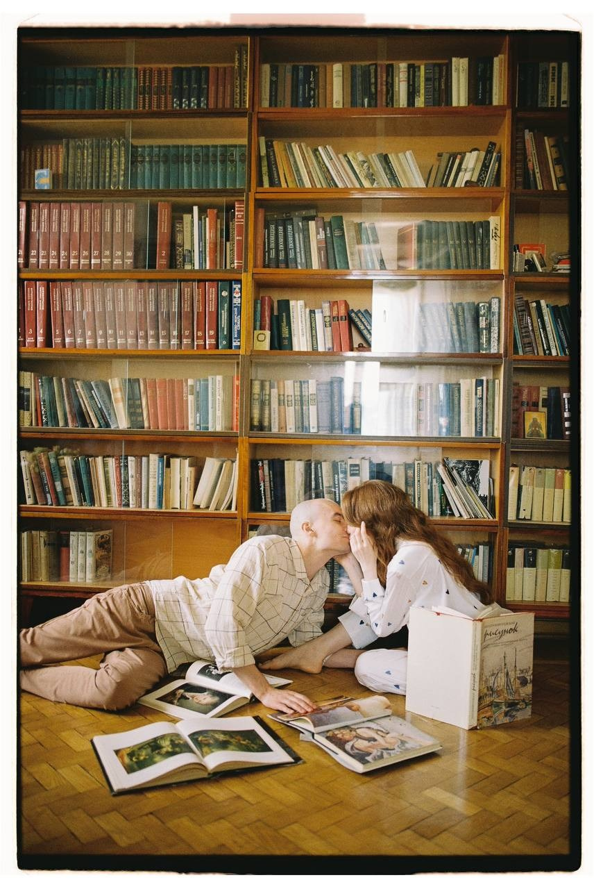 Летний вечер в Сосновом бору. Афина Ефимова. Свадебный фотограф Москва