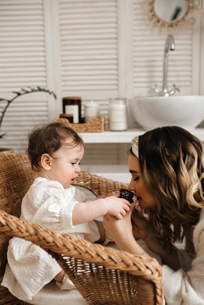 Семейный фотограф в Краснодаре. Свадебный, репортажный фотограф Дмитрий Макарченко