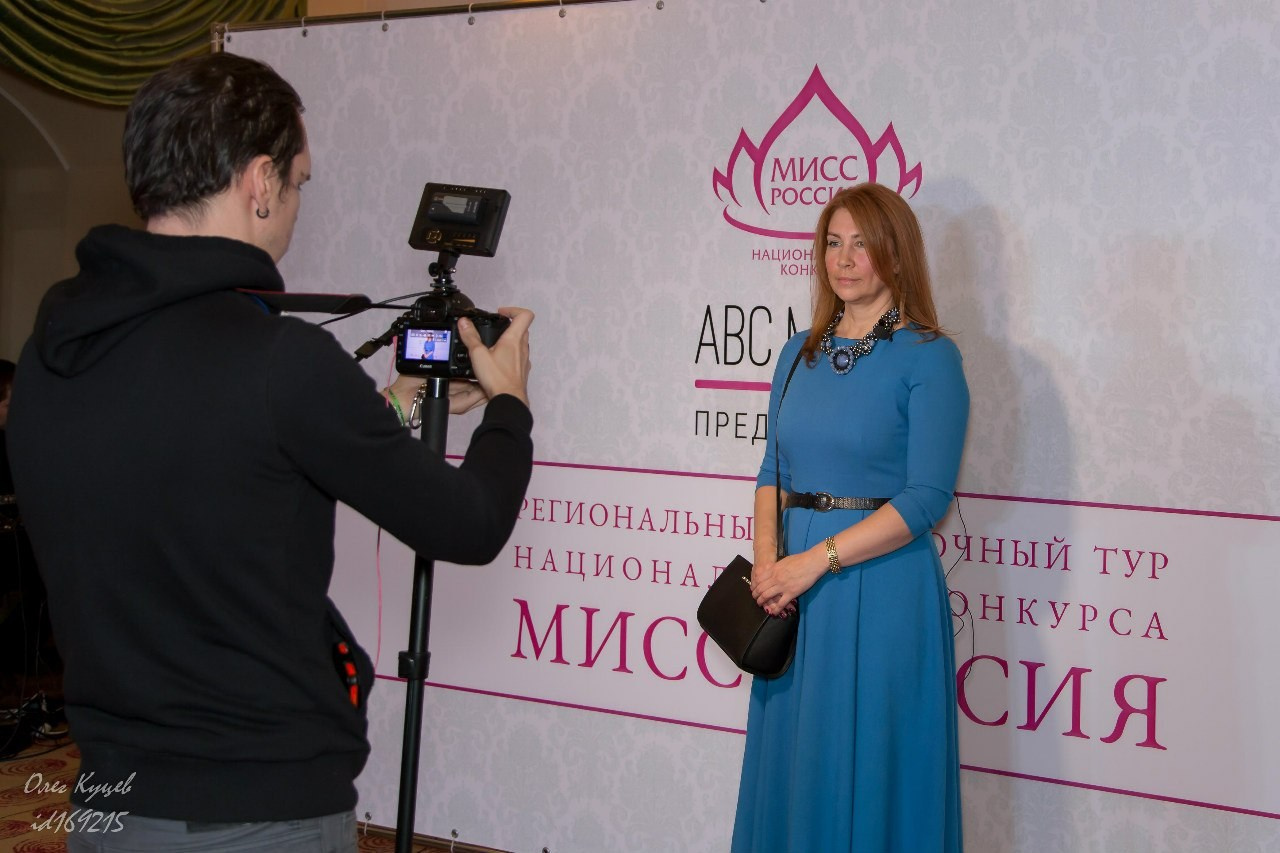 Кастинг «Мисс Россия» в Санкт-Петербурге. Свадебный и Репортажный фотограф в Санкт-Петербурге
