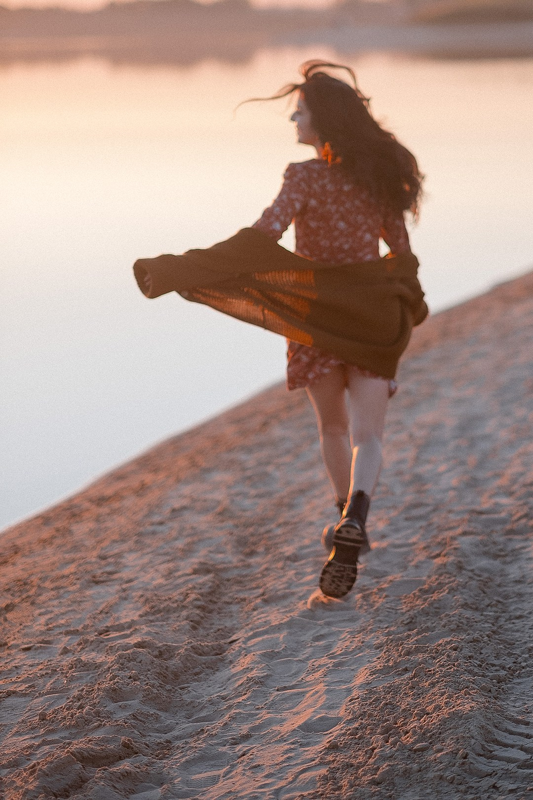 Диана & Константин. Свадебный и семейный фотограф в Казани и Зеленодольске Ланочкин Илья