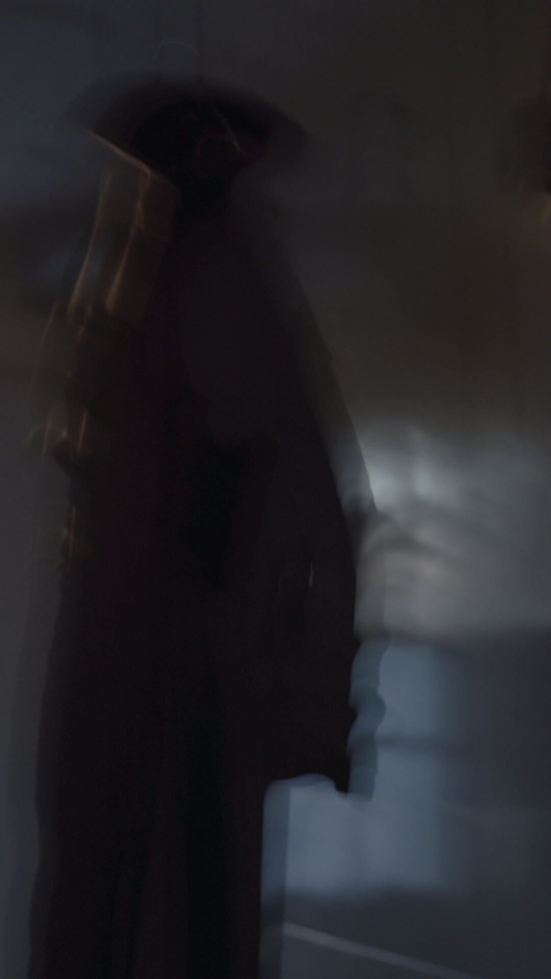 ДОЛГАЯ, КАК РЕКА. Художественная группа «Нежные Бабы»