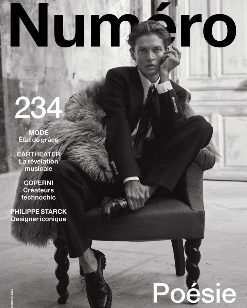 Проект ФРАК TIME