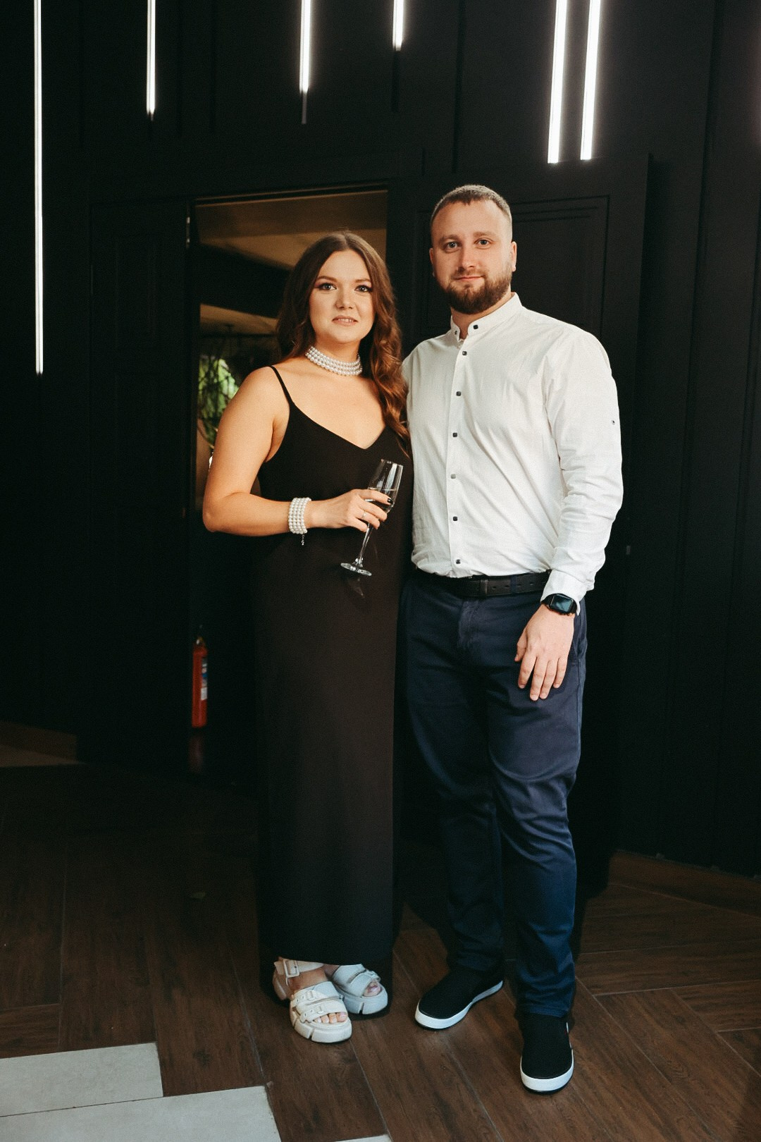 Wedding day. Фотограф Нижний Новгород