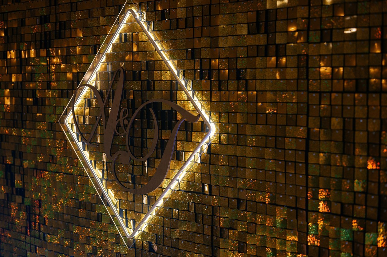 Отзывыф. Свадебный фотограф в Донецке — Вита Донец