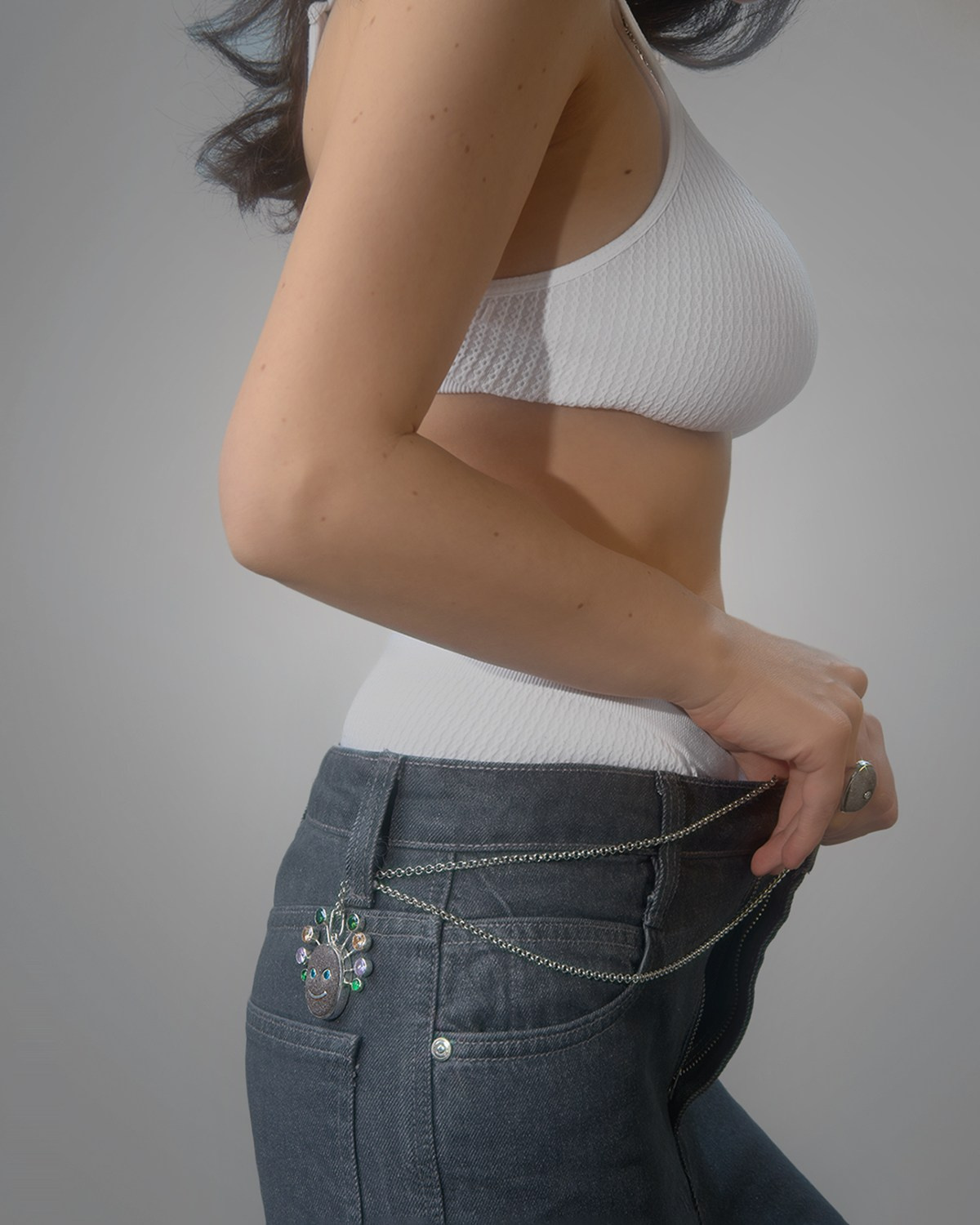 Портфолио. Предметный фотограф | Санкт-Петербург | Кристи Хареба