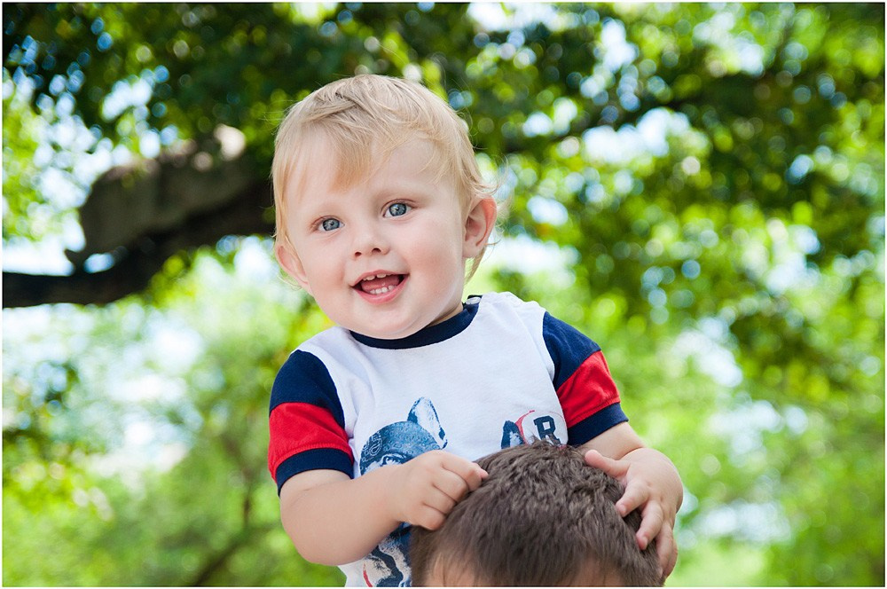 Семейные фотосессии. Фотограф в Хабаровске