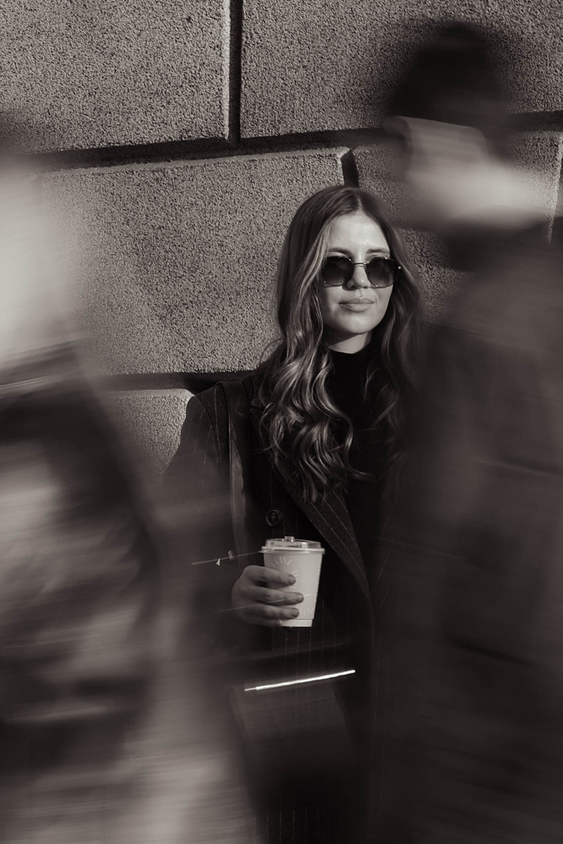 Liza. Свадебный фотограф | Ростов-на-Дону | Краснодар | Сочи