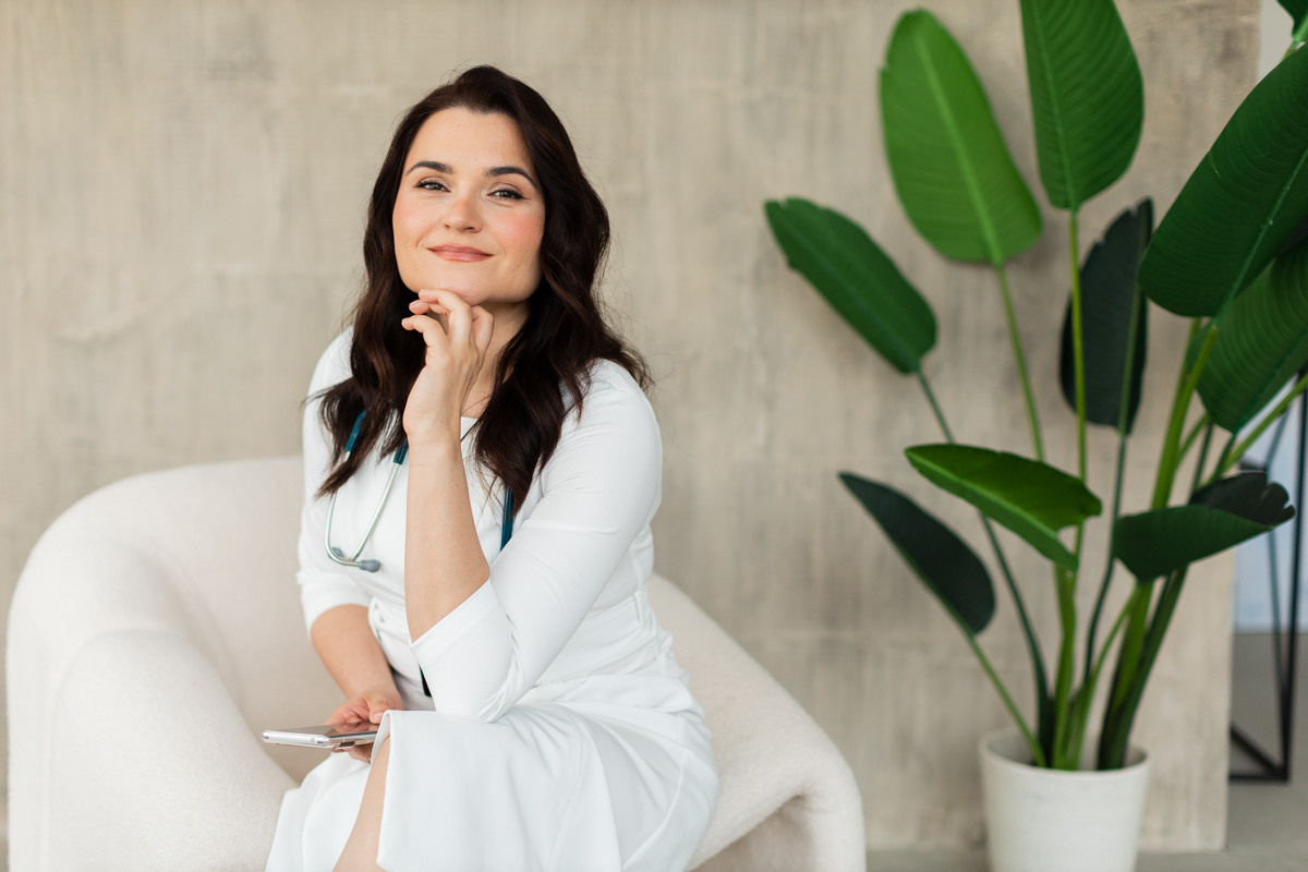 Allergist. Photographer Beograd Serbia