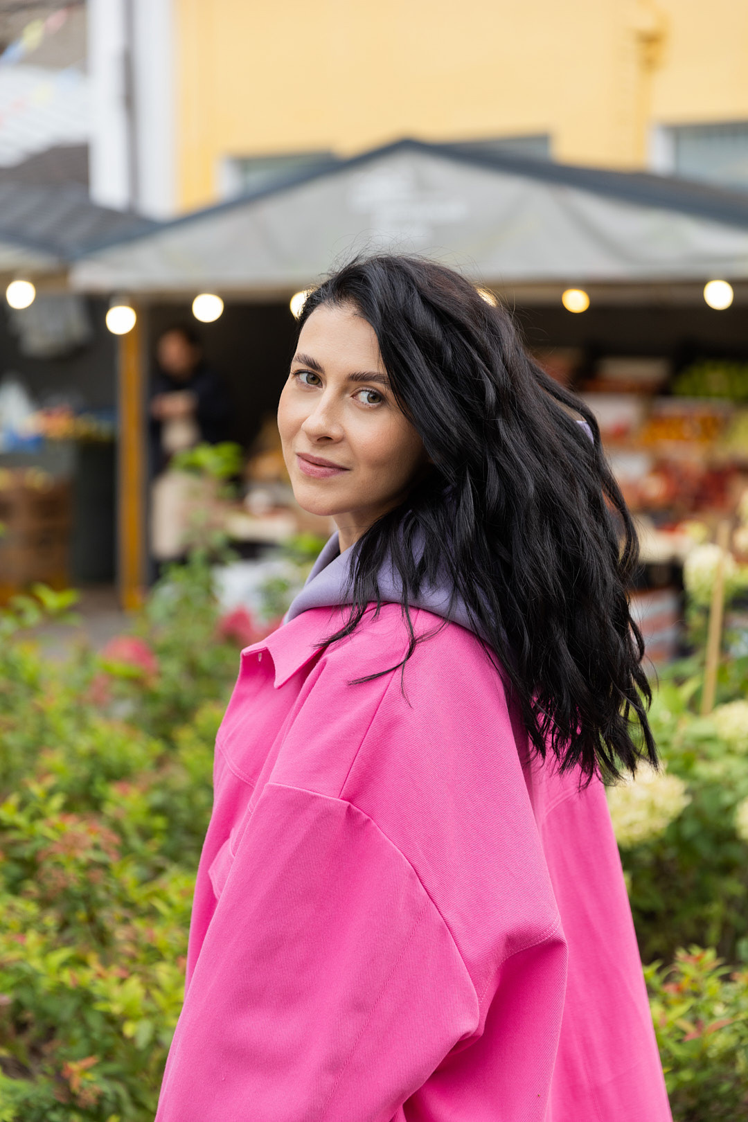 Nutritionist. Photographer Beograd Serbia