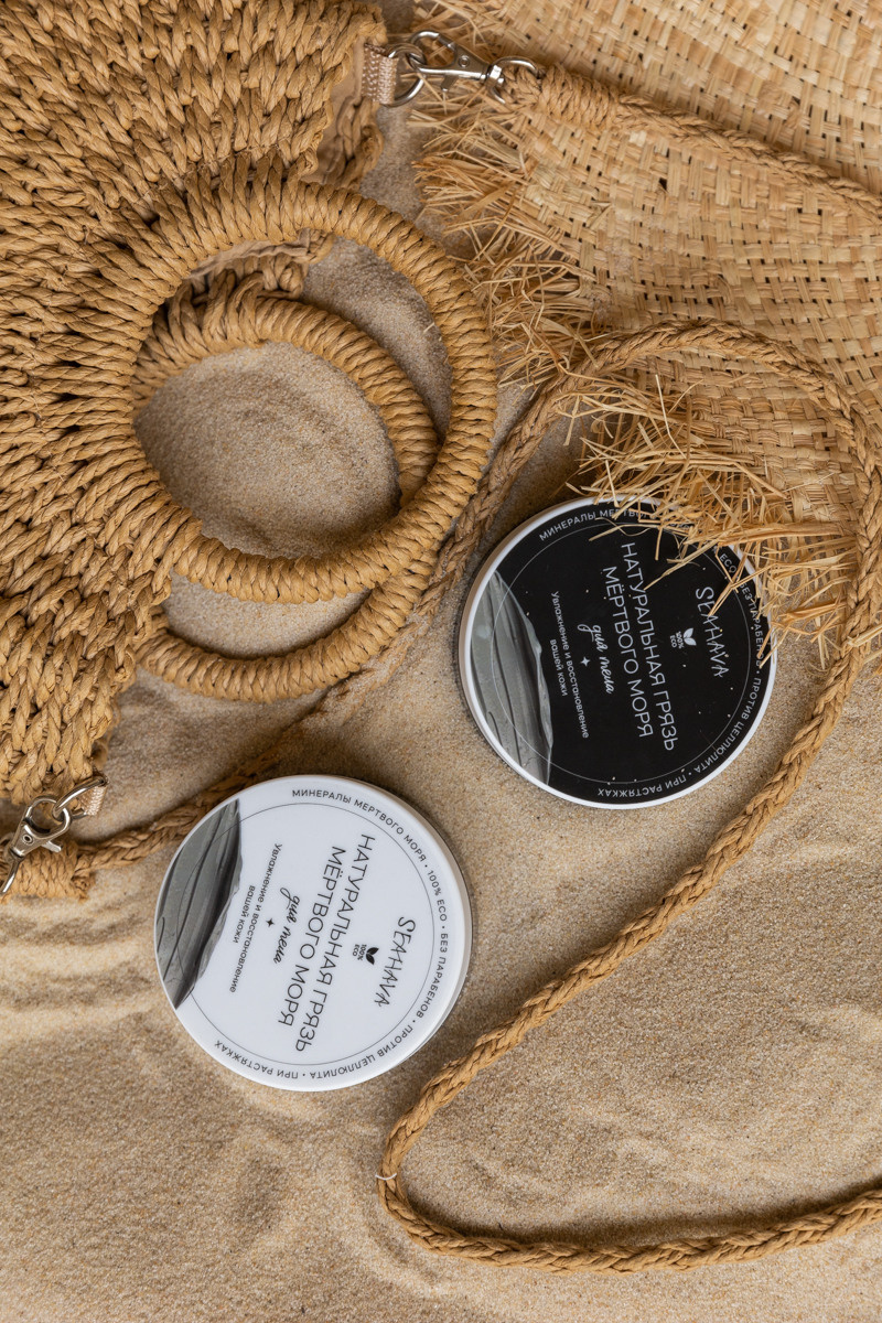 Photos for the content of beauty salon services: photos of manicure an. Контент фотограф для личного бренда