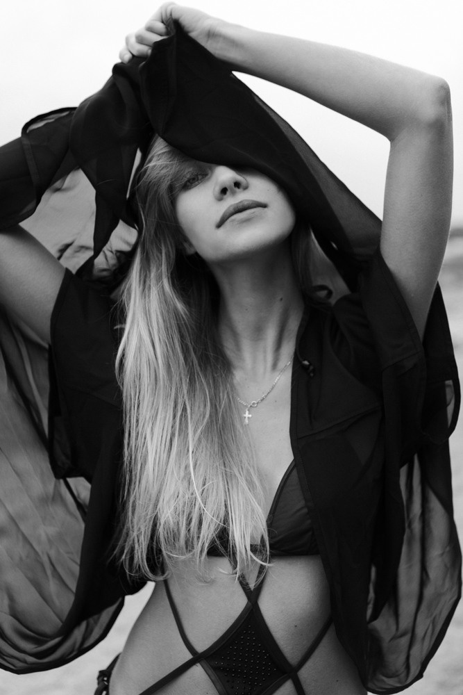 Lidia. Photographer Beograd Serbia