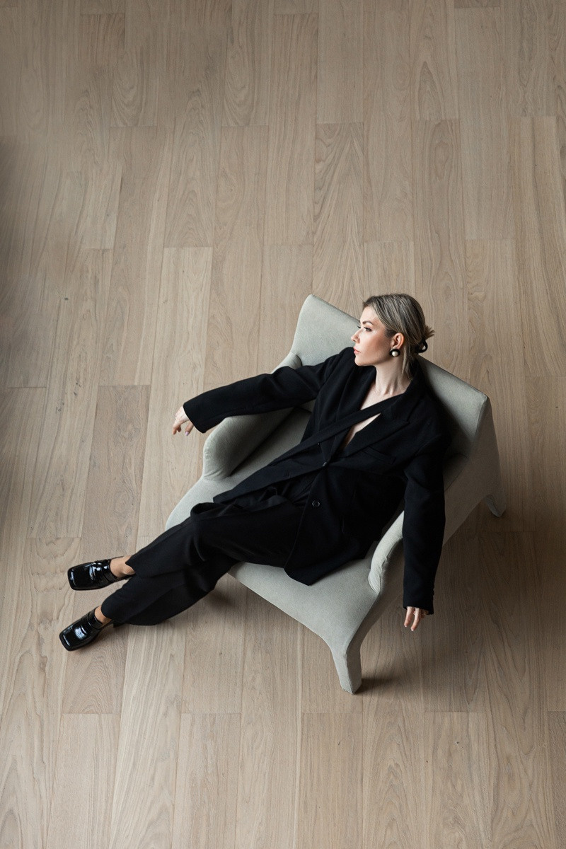 4house. Photographer Beograd Serbia