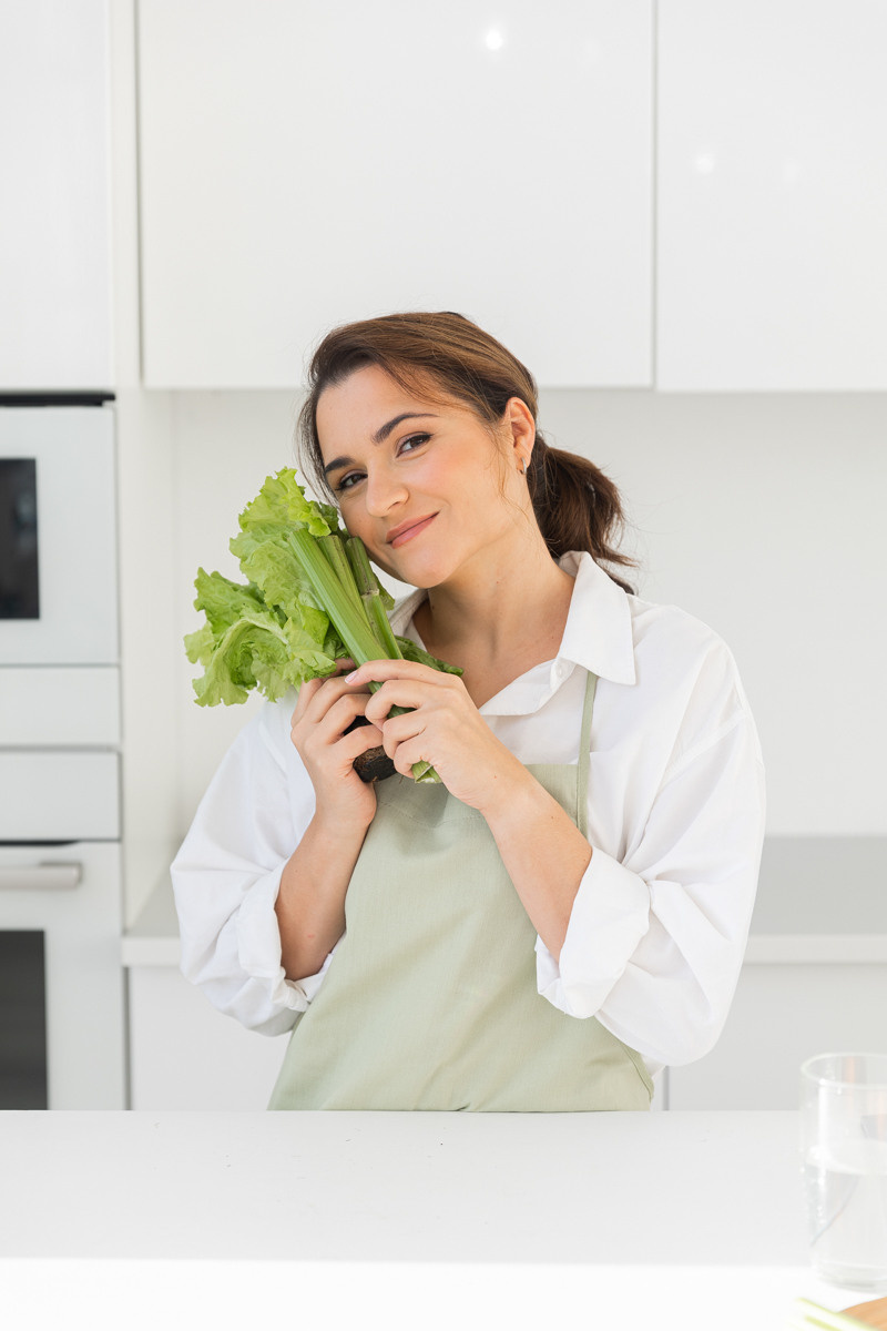 Allergist. Photographer Beograd Serbia
