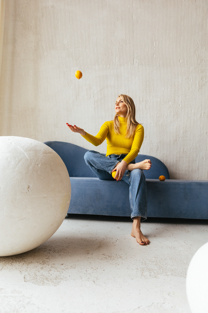 Nutritionist. Photographer Beograd Serbia