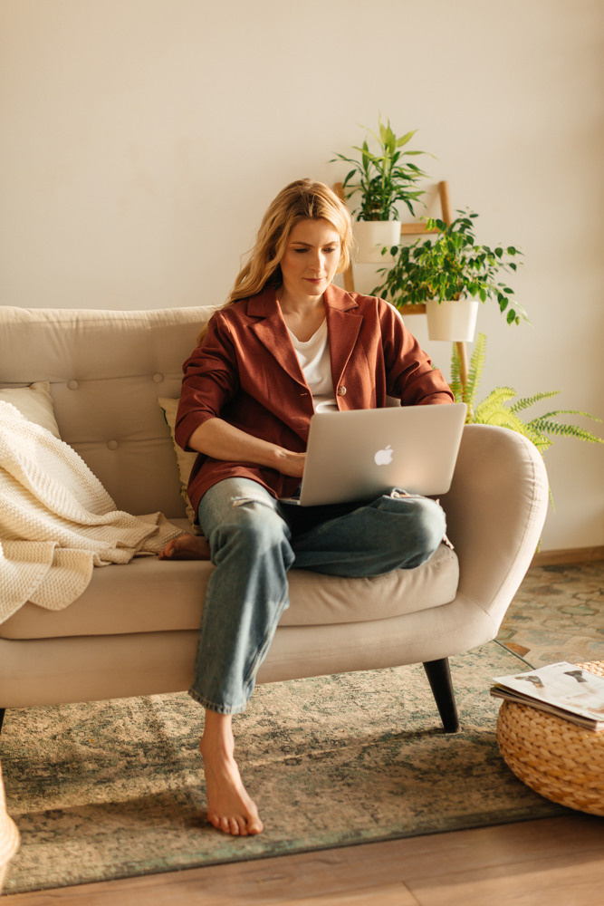 Nutritionist. Photographer Beograd Serbia