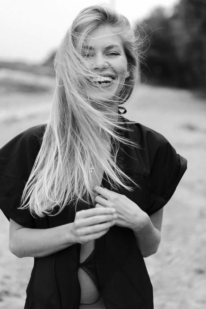 Lidia. Photographer Beograd Serbia