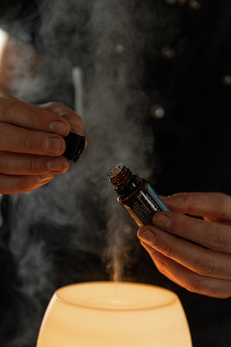 Photoshoot for business beauty salon. Контент фотограф для личного бренда