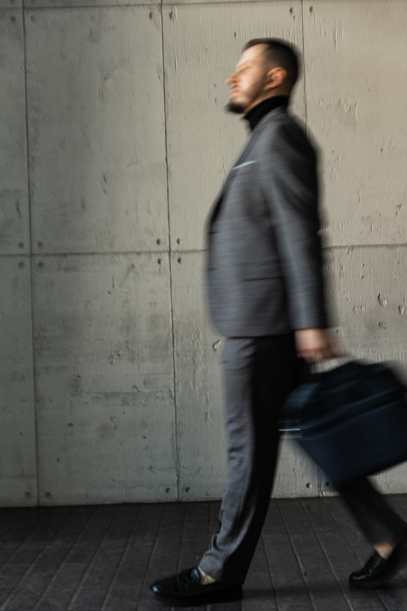 Lawyer. Photographer Beograd Serbia