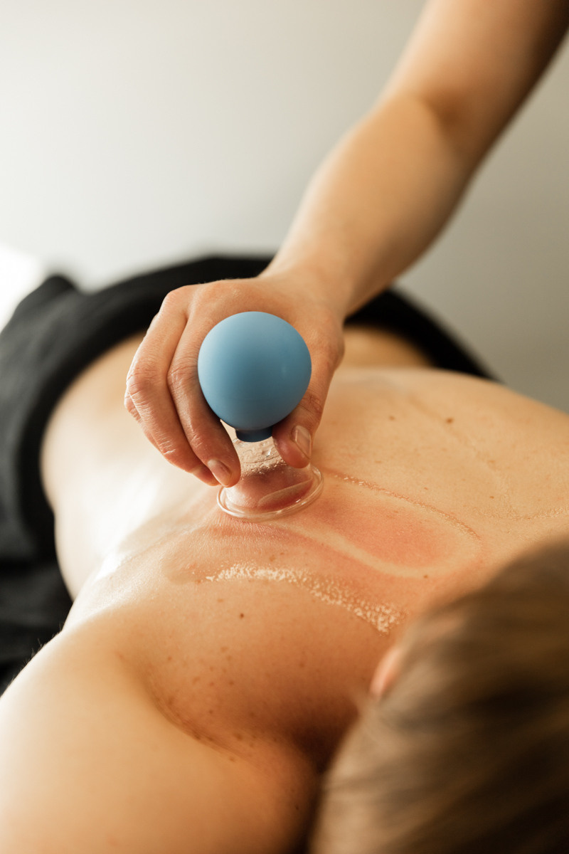 Photoshoot for business beauty salon. Контент фотограф для личного бренда