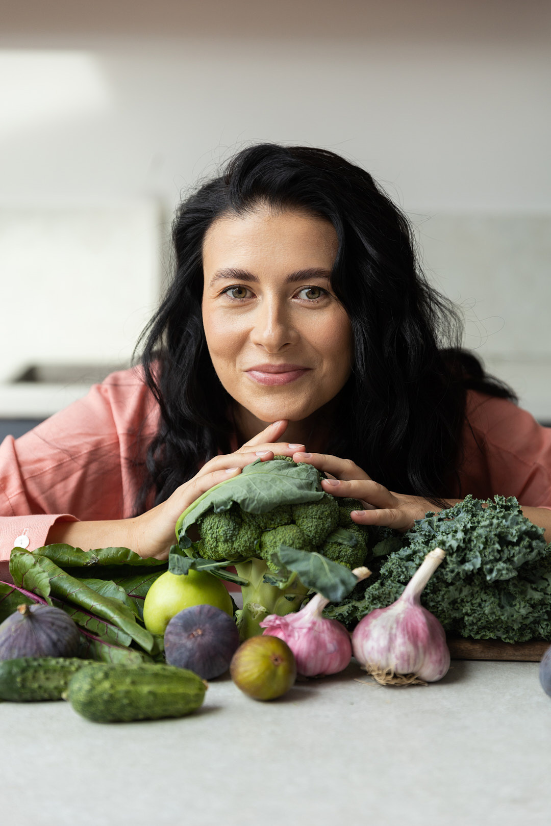 Nutritionist. Photographer Beograd Serbia