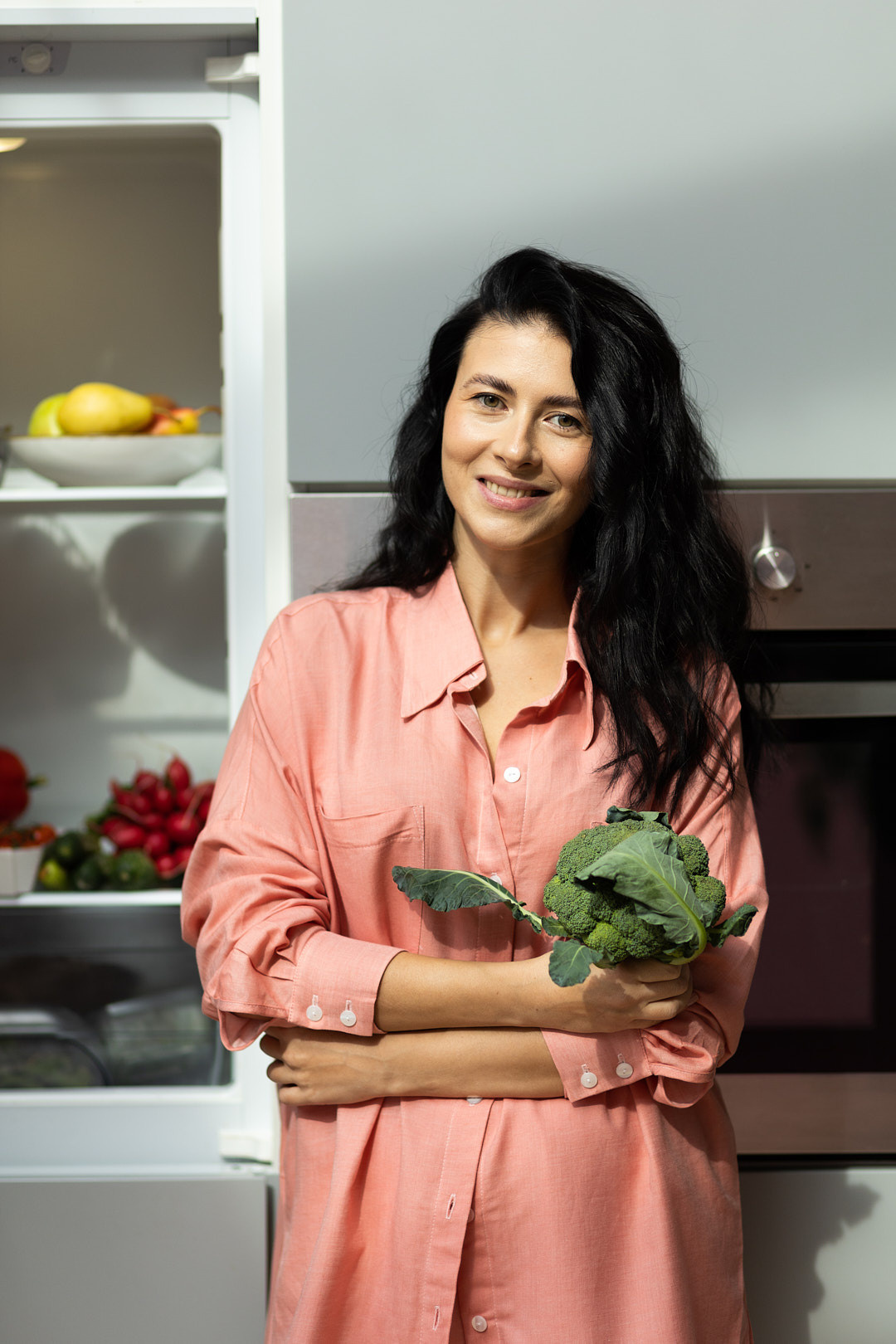 Nutritionist. Photographer Beograd Serbia